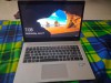 HP ELITE BOOK G4 1040 RAM16 and 256 GB SSD